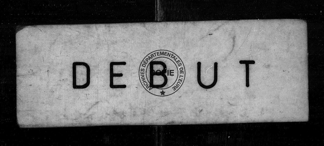 BMS (1670-1737)