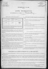 CAUVERVILLE_ EN_ ROUMOIS 1906
