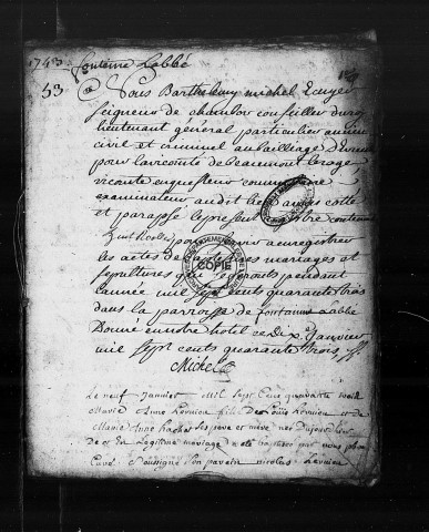 BMS (1743-1792)