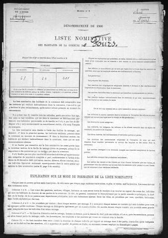 FOURS_EN_VEXIN 1906