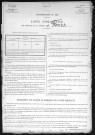 FOURS_EN_VEXIN 1906