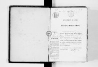 NMD (1863-1902)
