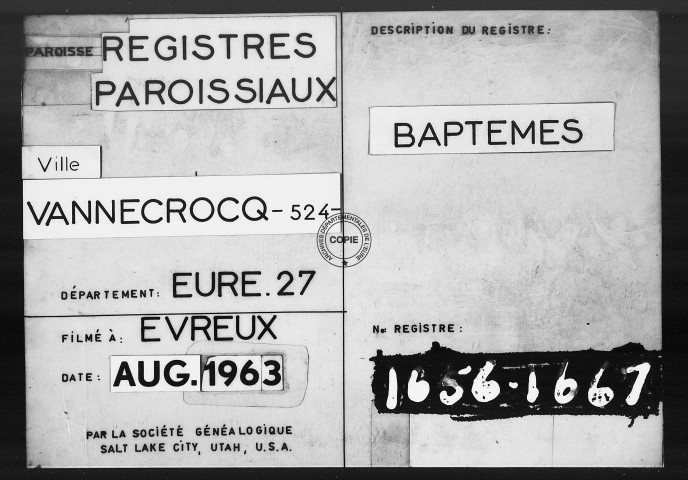 BMS (1657-1736)