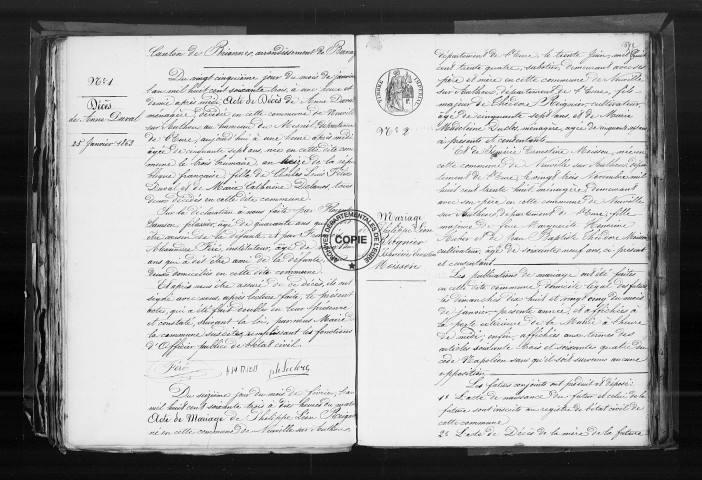 NMD (1863-1902)