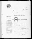 NMD (1917)