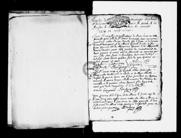 BMS (1734-1792)