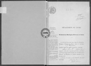NMD (1914)