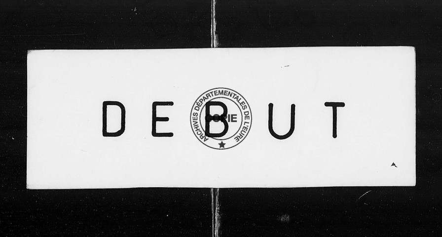 NMD (1841-1860)