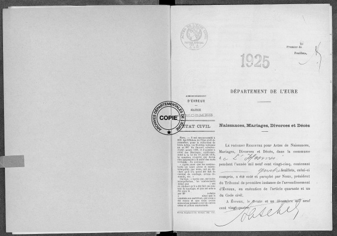 NMD (1925)