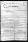 FRESNEY 1891