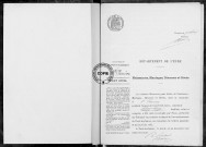 NMD (1912)