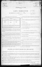 PLACES(LES) 1906