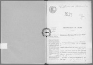NMD (1921)