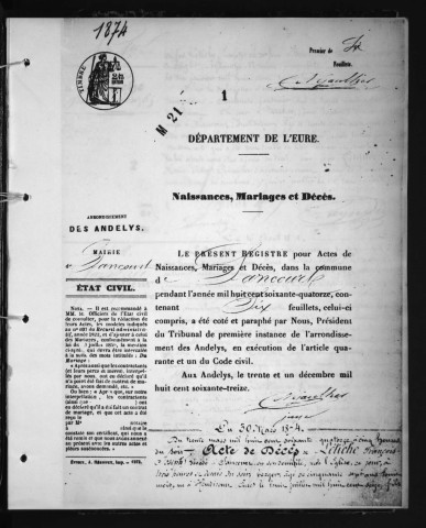NMD (1874-1887)