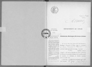 NMD (1920)