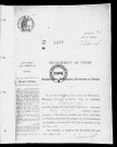 NMD (1922)