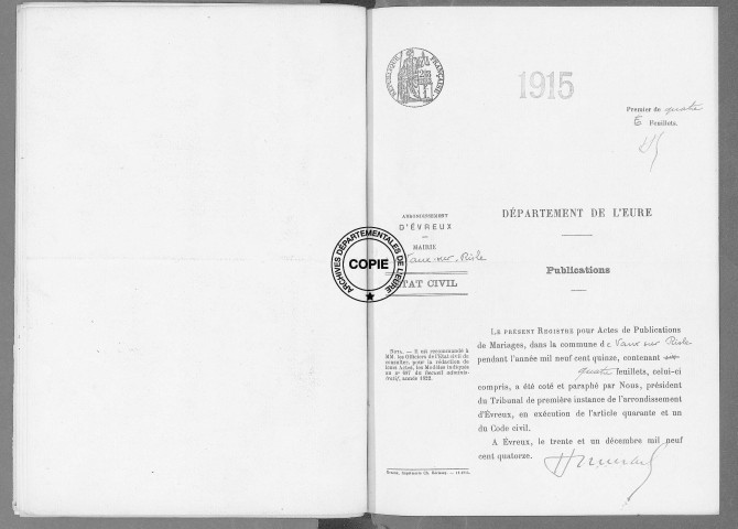 NMD (1915)