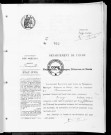 NMD (1916)