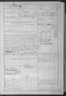 Bernay. Registre - Tome 1 (1913)