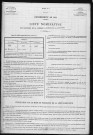 MADELEINE_DE_NONANCOURT(LA) 1911