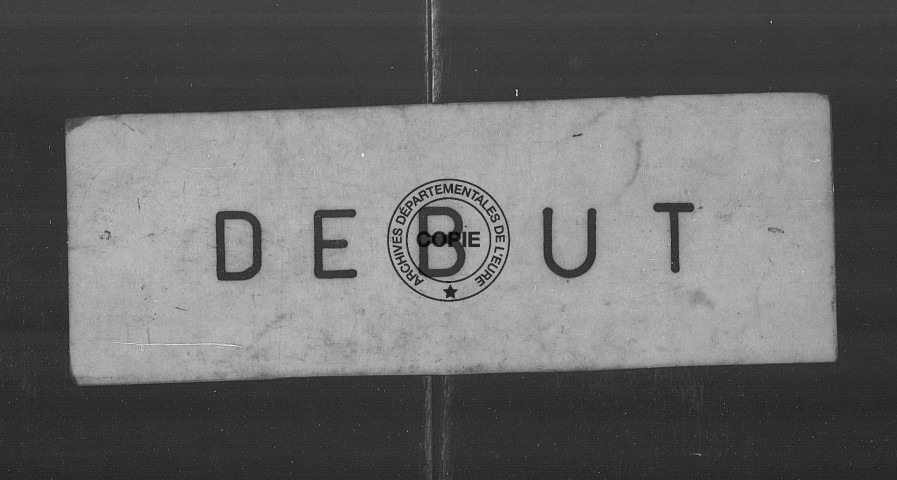 NMD (1793-1862)