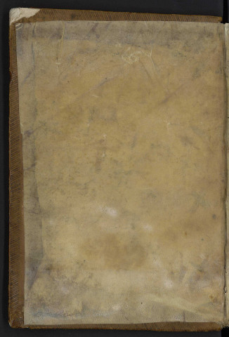 Petit cartulaire de l'abbaye de Saint-Taurin, contenant la transcription de cent cinquante-six chartes ou notices, la plupart du XIIIe siècle
