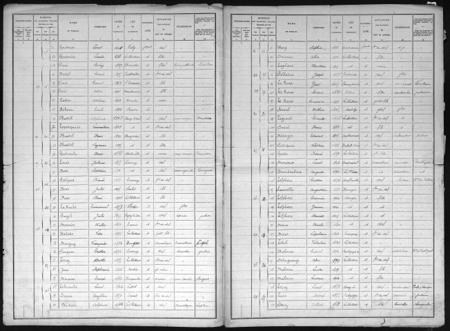 THILLIERS_EN_VEXIN 1906