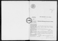 NMD (1913)
