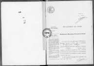 NMD (1922)