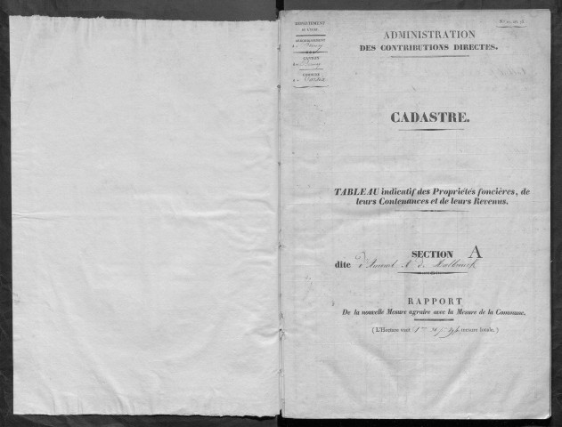 Carsix