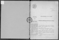 NMD (1913)