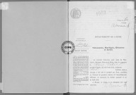 NMD (1903-1910)