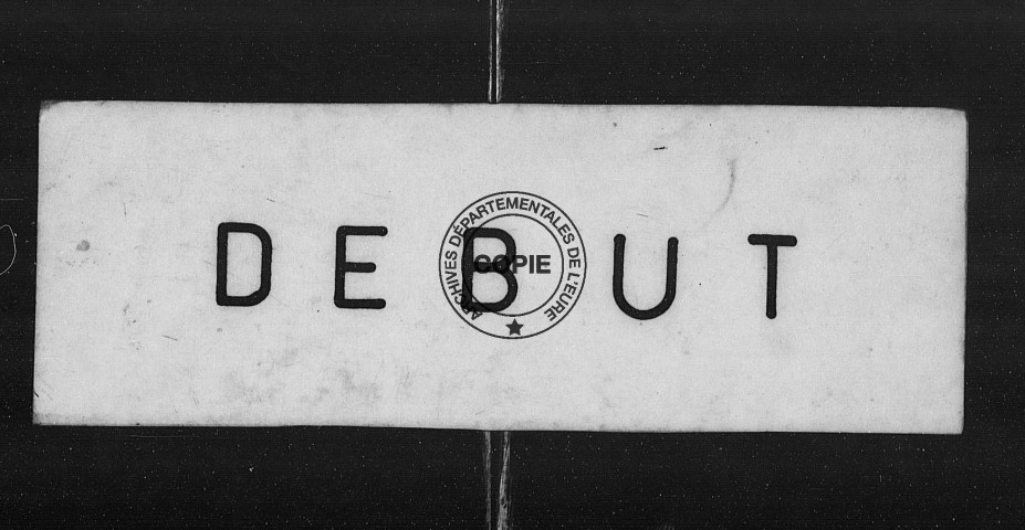 NMD (1793-1852)