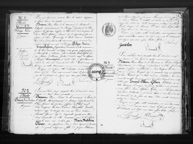 NMD (1863-1888)