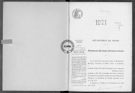 NMD (1921)