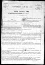 PLACES(LES) 1921