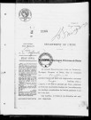 NMD (1924)
