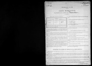NASSANDRES 1906