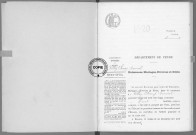 NMD (1920)