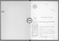 NMD (1918)