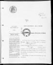 NMD (1913)