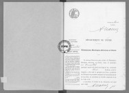 NMD (1921)