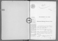NMD (1917)