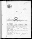 NMD (1914)