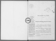NMD (1925)