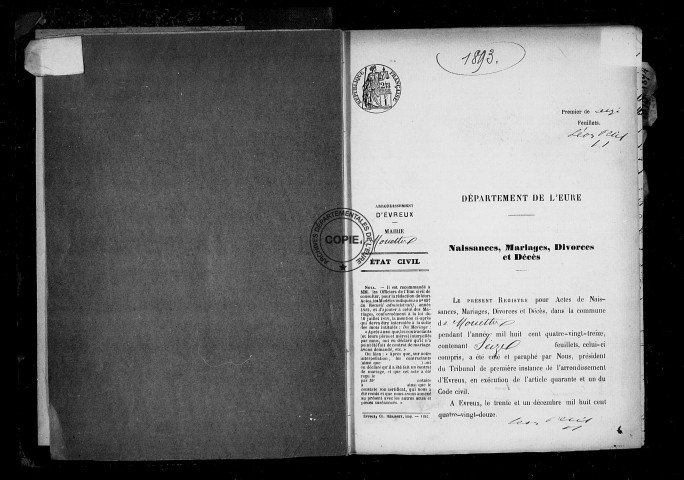 NMD (1893-1902)