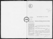 NMD (1920)