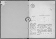 NMD (1913)