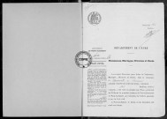 NMD (1913)