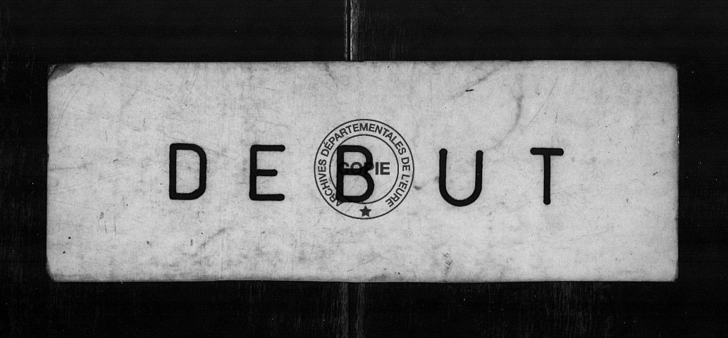 NMD (1853-1862)
